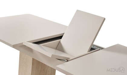 Medusa Home Mobilya - Nevya Yemek Odası