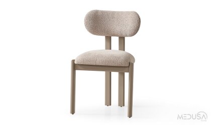 Medusa Home Mobilya - Nevya Yemek Odası