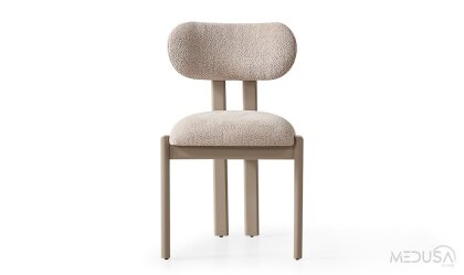 Medusa Home Mobilya - Nevya Yemek Odası