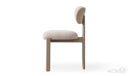 Medusa Home Mobilya - Nevya Yemek Odası