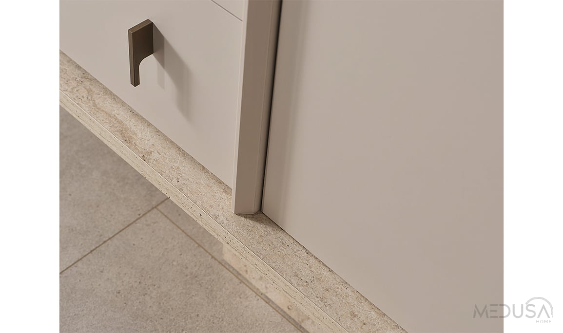 Medusa Home Mobilya - Nevya Yemek Odası