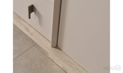 Medusa Home Mobilya - Nevya Yemek Odası