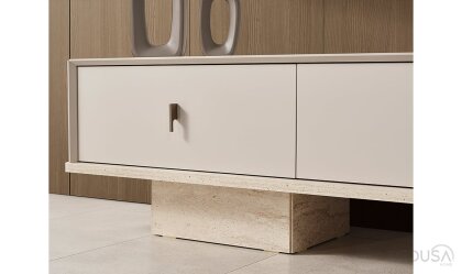 Medusa Home Mobilya - Nevya Yemek Odası