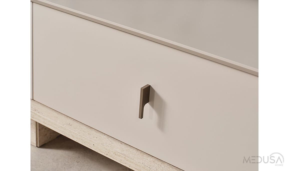 Medusa Home Mobilya - Nevya Yemek Odası