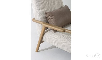 Medusa Home Mobilya - New Boise Koltuk Takımı