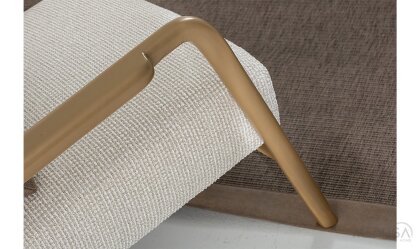 Medusa Home Mobilya - New Boise Koltuk Takımı