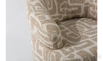 Medusa Home Mobilya - New Boise Koltuk Takımı