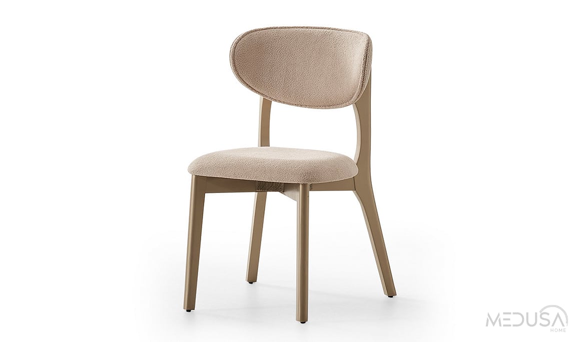 Medusa Home Mobilya - New Calista Yemek Masası