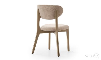 Medusa Home Mobilya - New Calista Yemek Masası