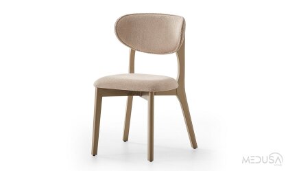 Medusa Home Mobilya - New Calista Yemek Odası