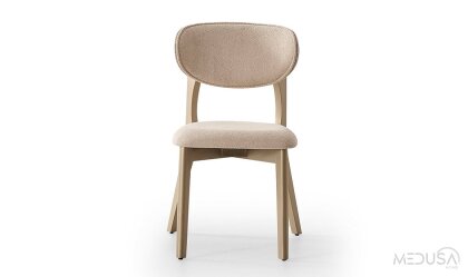 Medusa Home Mobilya - New Calista Yemek Odası