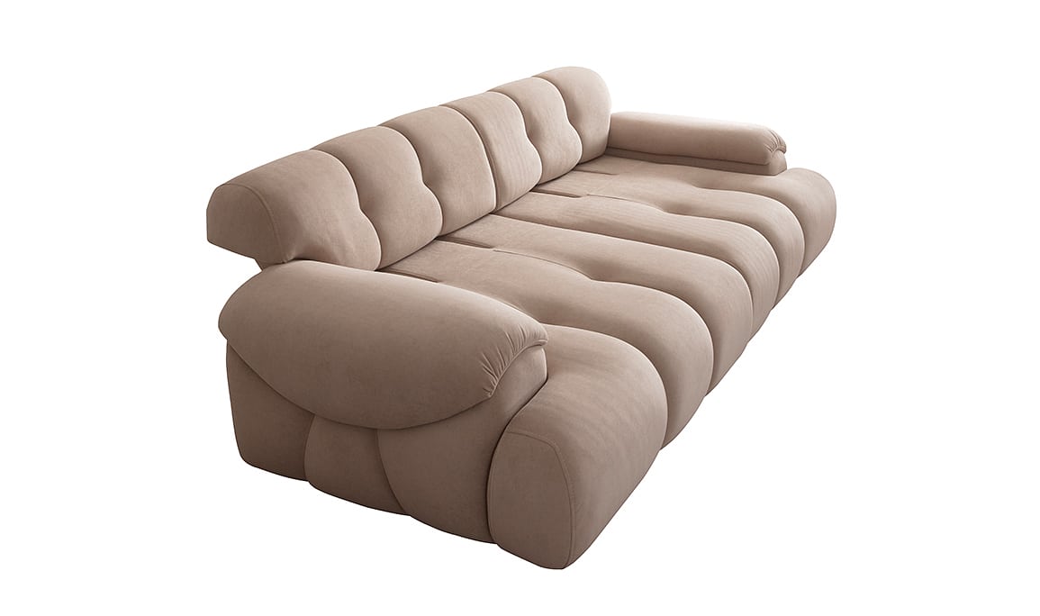 Medusa Home Mobilya - New Hestia Koltuk Takımı