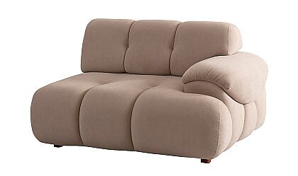 Medusa Home Mobilya - New Hestia Koltuk Takımı