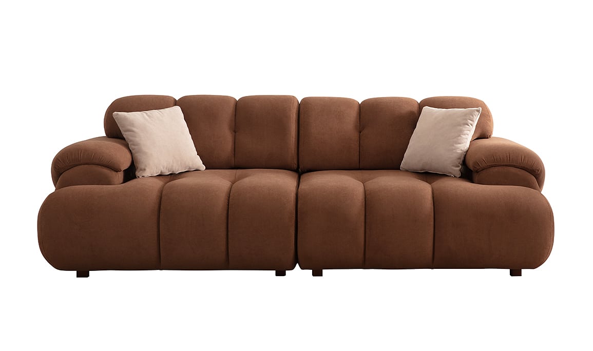 Medusa Home Mobilya - New Hestia Koltuk Takımı
