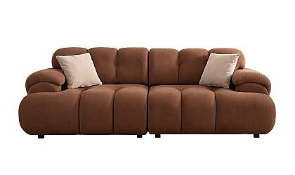 Medusa Home Mobilya - New Hestia Koltuk Takımı