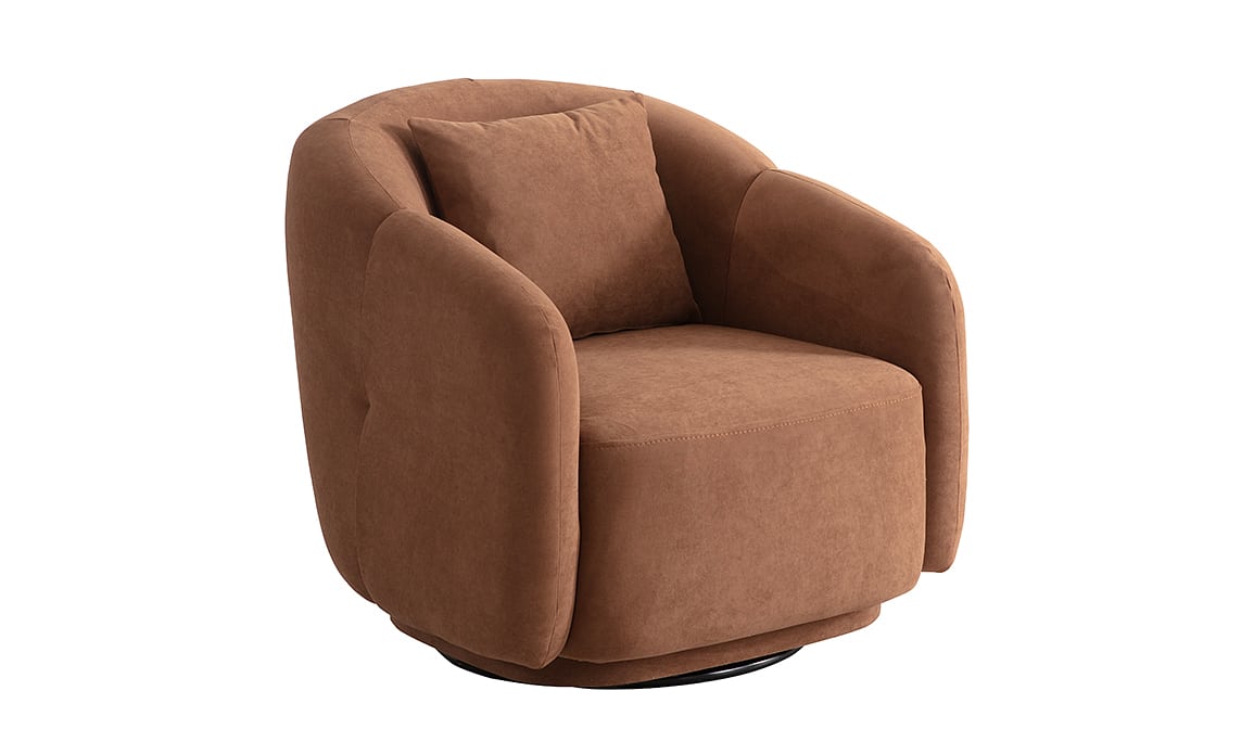 Medusa Home Mobilya - New Hestia Koltuk Takımı