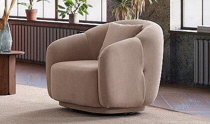 Medusa Home Mobilya - New Hestia Koltuk Takımı