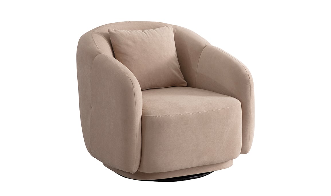 Medusa Home Mobilya - New Hestia Koltuk Takımı