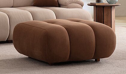 Medusa Home Mobilya - New Hestia Koltuk Takımı