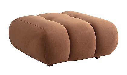 Medusa Home Mobilya - New Hestia Koltuk Takımı