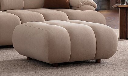 Medusa Home Mobilya - New Hestia Koltuk Takımı