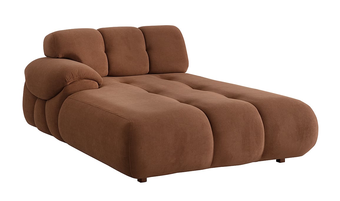 Medusa Home Mobilya - New Hestia Köşe Takımı