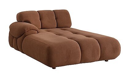 Medusa Home Mobilya - New Hestia Köşe Takımı