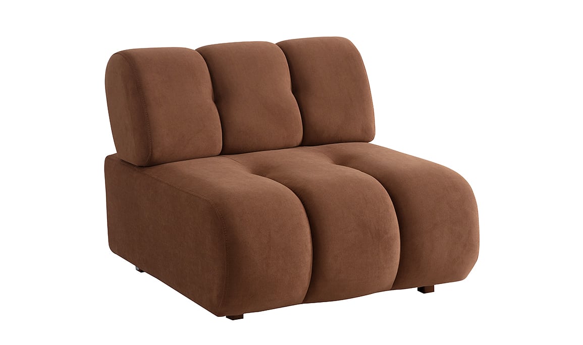 Medusa Home Mobilya - New Hestia Köşe Takımı