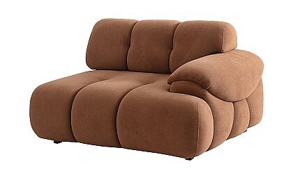 Medusa Home Mobilya - New Hestia Köşe Takımı