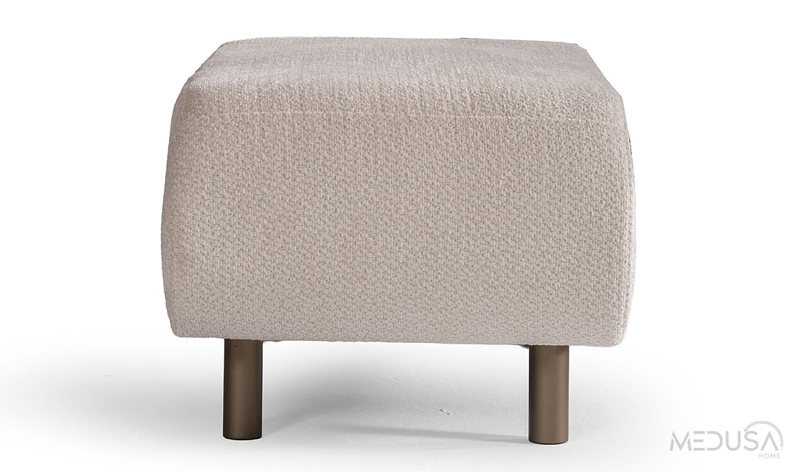 Medusa Home Mobilya - New Soho Ara Sehpa Modül