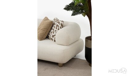 Medusa Home Mobilya - New Soho Koltuk Takımı
