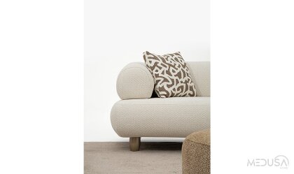 Medusa Home Mobilya - New Soho Koltuk Takımı
