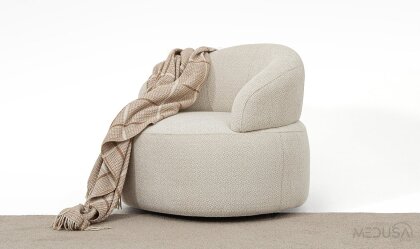 Medusa Home Mobilya - New Soho Koltuk Takımı