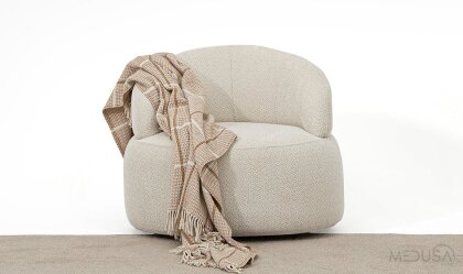 Medusa Home Mobilya - New Soho Koltuk Takımı