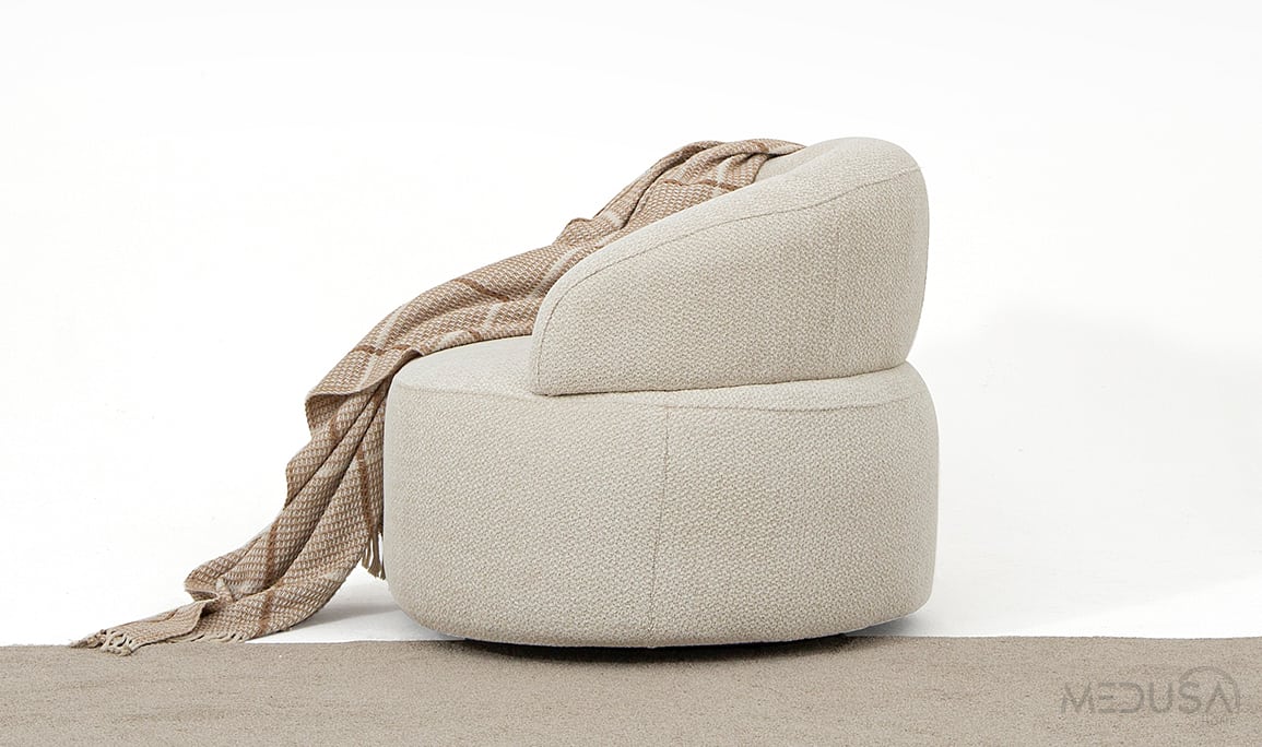 Medusa Home Mobilya - New Soho Koltuk Takımı