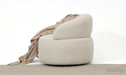 Medusa Home Mobilya - New Soho Koltuk Takımı