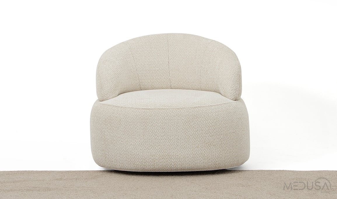 Medusa Home Mobilya - New Soho Koltuk Takımı