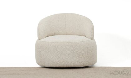 Medusa Home Mobilya - New Soho Koltuk Takımı