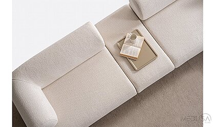 Medusa Home Mobilya - New Soho Köşe Takımı