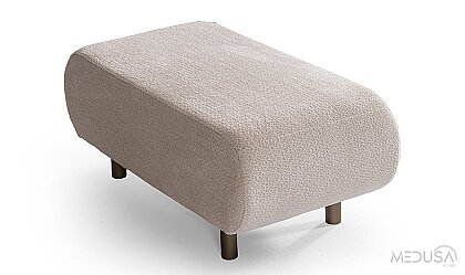 Medusa Home Mobilya - New Soho Köşe Takımı