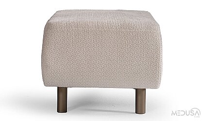 Medusa Home Mobilya - New Soho Köşe Takımı