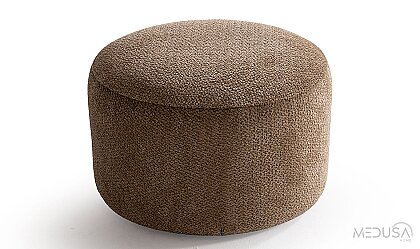 Medusa Home Mobilya - New Soho Köşe Takımı