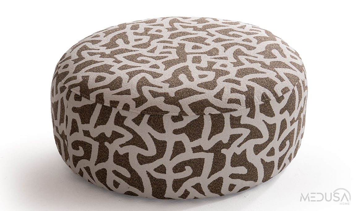 Medusa Home Mobilya - New Soho Köşe Takımı