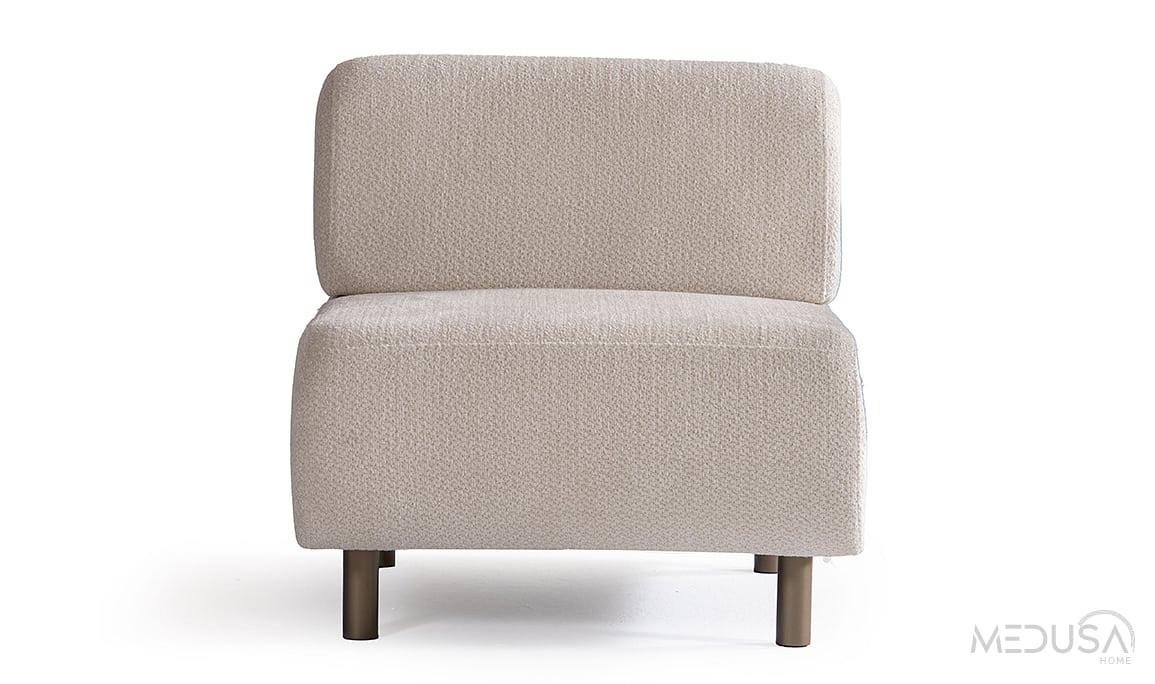 Medusa Home Mobilya - New Soho Relax Köşe Takımı