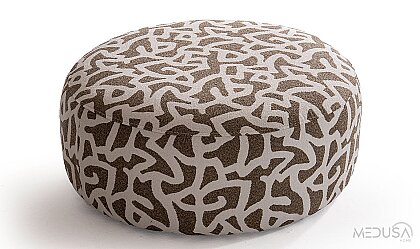 Medusa Home Mobilya - New Soho Relax Köşe Takımı