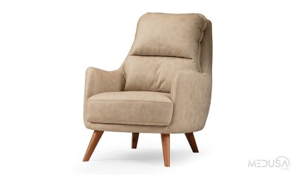 Medusa Home Mobilya - New Tilda Berjer