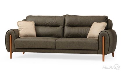 Medusa Home Mobilya - New Tilda Koltuk Takımı