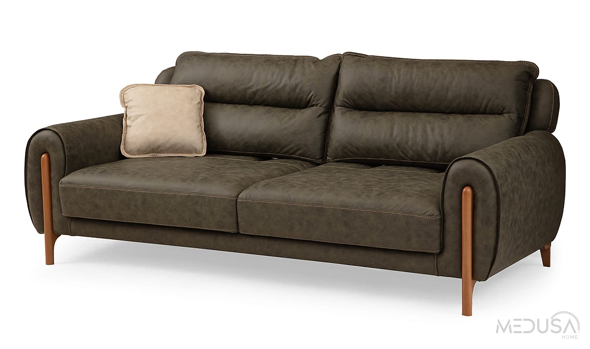 Medusa Home Mobilya - New Tilda Koltuk Takımı