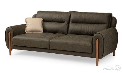 Medusa Home Mobilya - New Tilda Koltuk Takımı