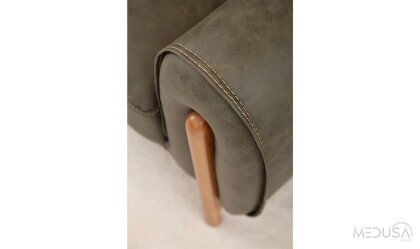 Medusa Home Mobilya - New Tilda Koltuk Takımı